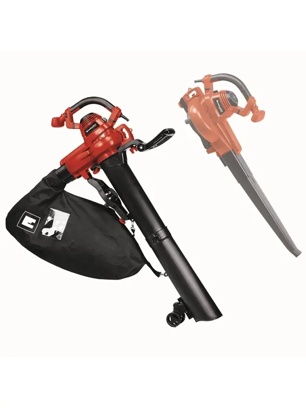 Einhell Lövblås/Lövsug Elektrisk GC-EL 3000 E
