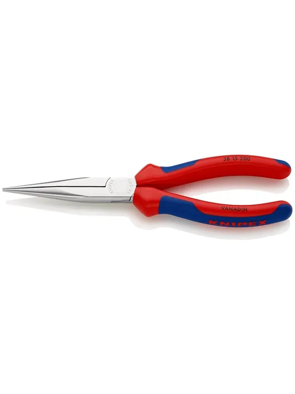KNIPEX Mekanikertänger