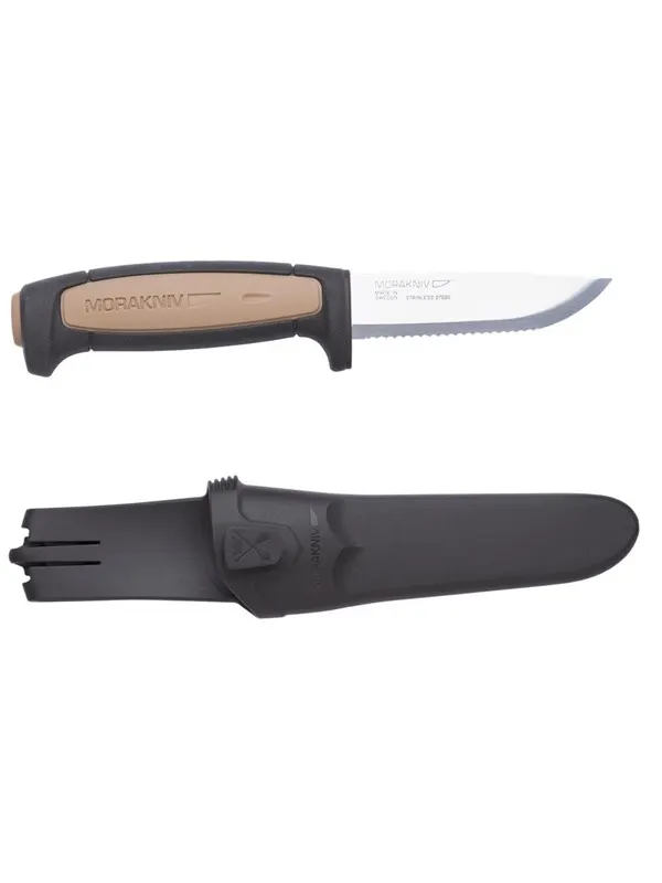 Kabi Mora® rope knife