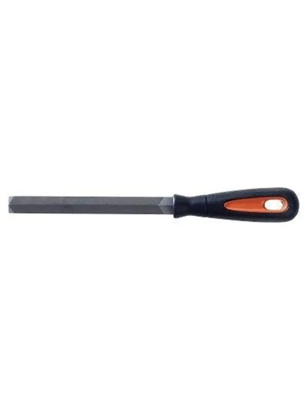 BAHCO 6 wasa saw file with handle