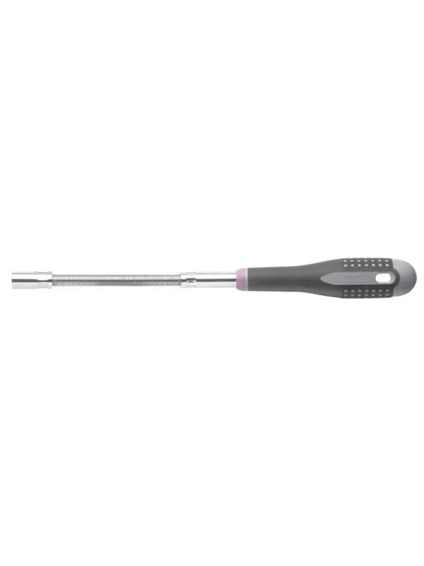 BAHCO nut driver flex 7x150mm
