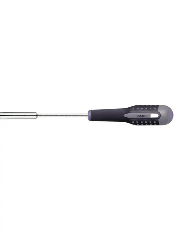 BAHCO Bacho nut driver ergo