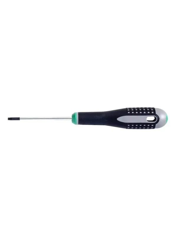 BAHCO Bacho screwdriver ergo btx 20x100 tamper