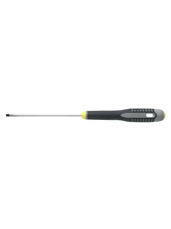 BAHCO Bacho screw.dr ergo 0.8x4.0x100
