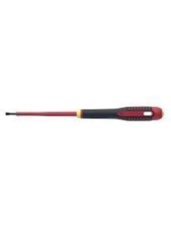 BAHCO Screw.dr ergo iec 0.5x3.0x100