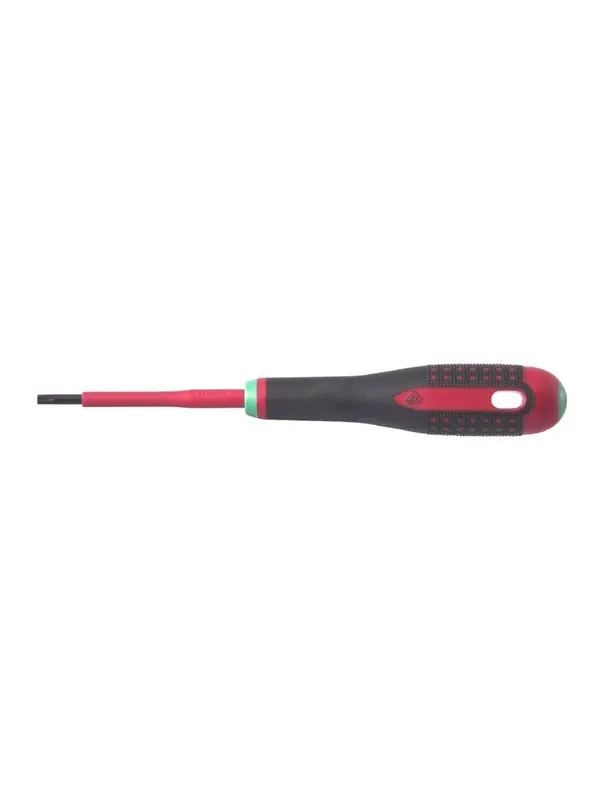 BAHCO screw.dr ergo iec tx 25x150