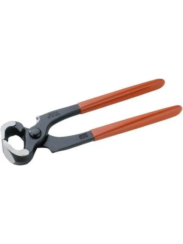 BAHCO Carpenter's pincer 150mm