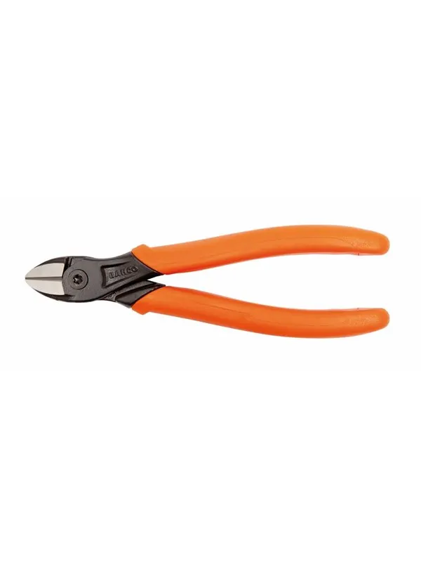 BAHCO Side cutter 2101d-160ip