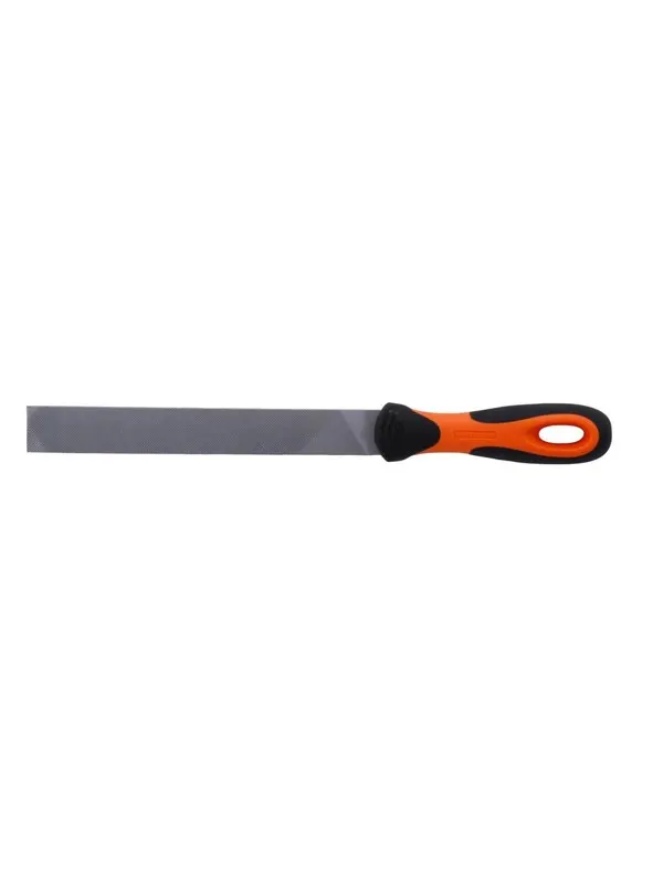 BAHCO 10 hand.with handle.cut 1