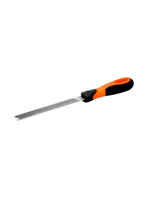 BAHCO 8 mill saw.1re.with handle