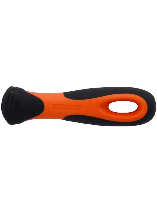 BAHCO Plastic handle no 6