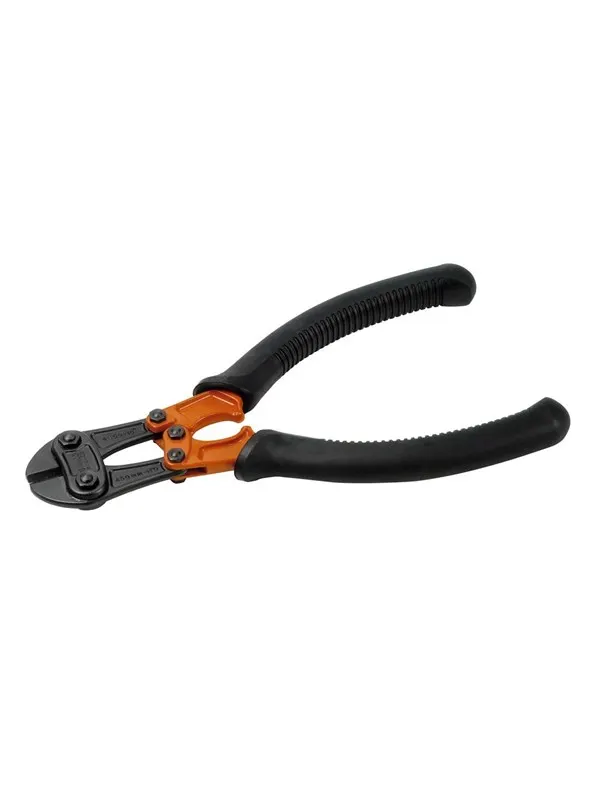 BAHCO Bolt cutter