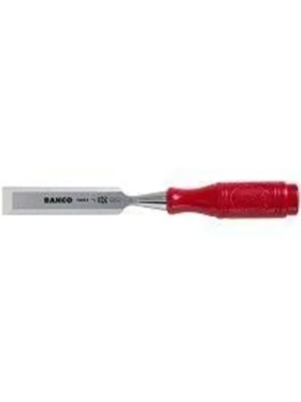 BAHCO chisel 10 mm
