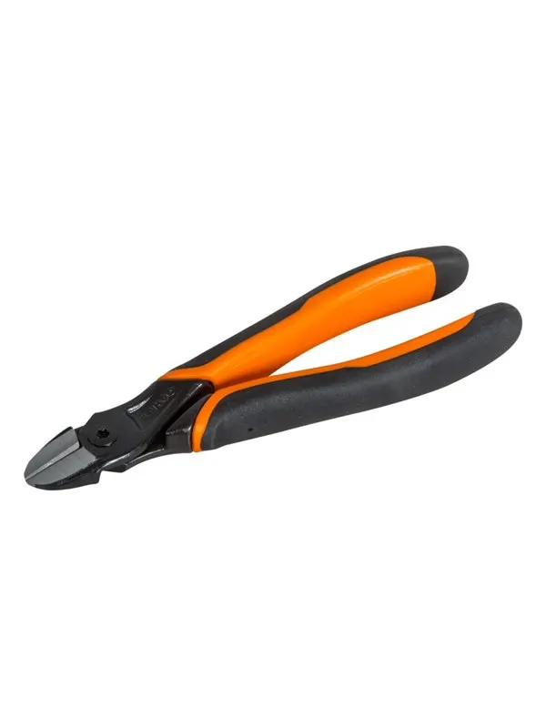 BAHCO Side cutter 2101g-140ipd
