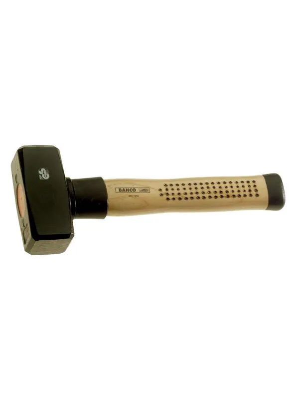 BAHCO Club hammer 1000g