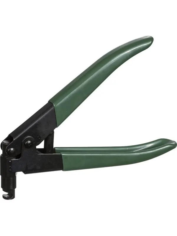 LK Form plier for opus 66