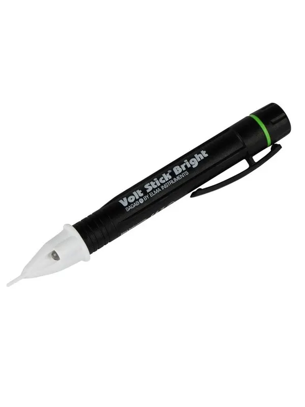 Elma Instruments Elma volt stick bright