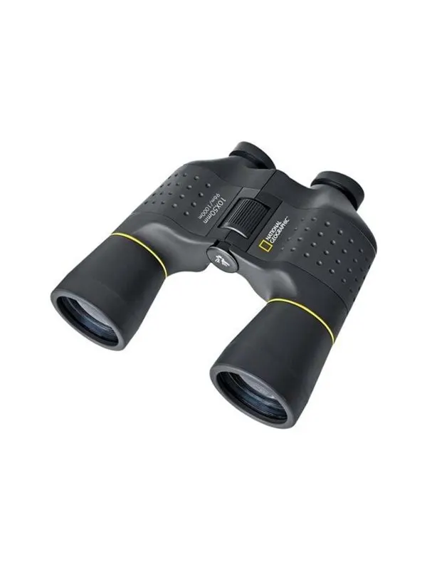 National Geographic - kikare 10 x 50