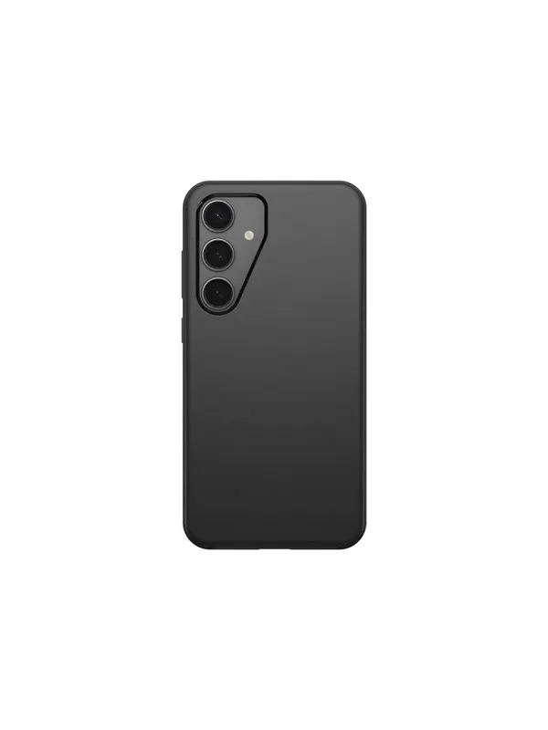 OtterBox Symmetry Samsung Galaxy S24+ - black