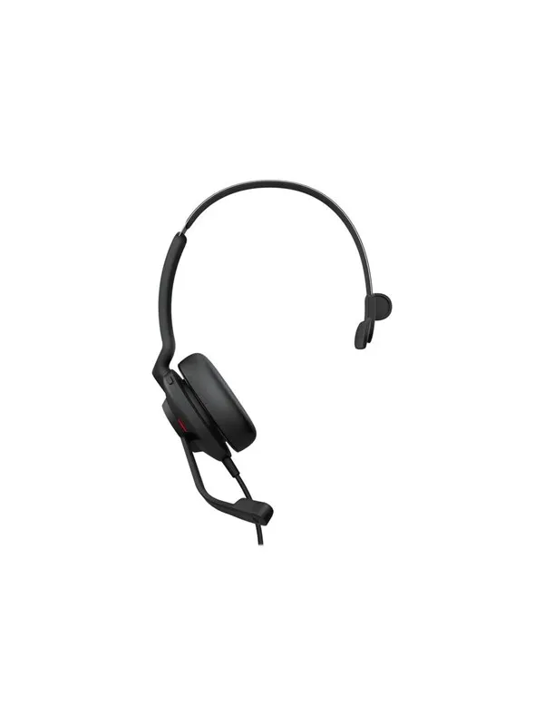 Jabra Evolve2 30 SE USB-C MS Mono