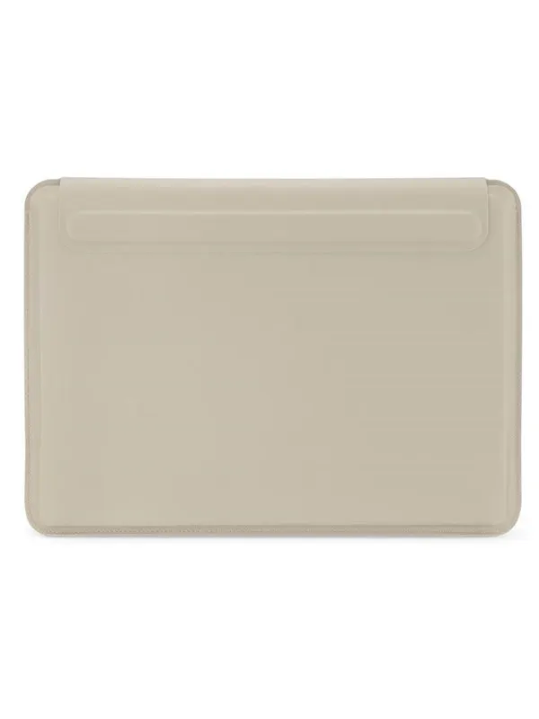 Pipetto Ultra Slim Sleeve for MacBook 13/14 - Light Pink