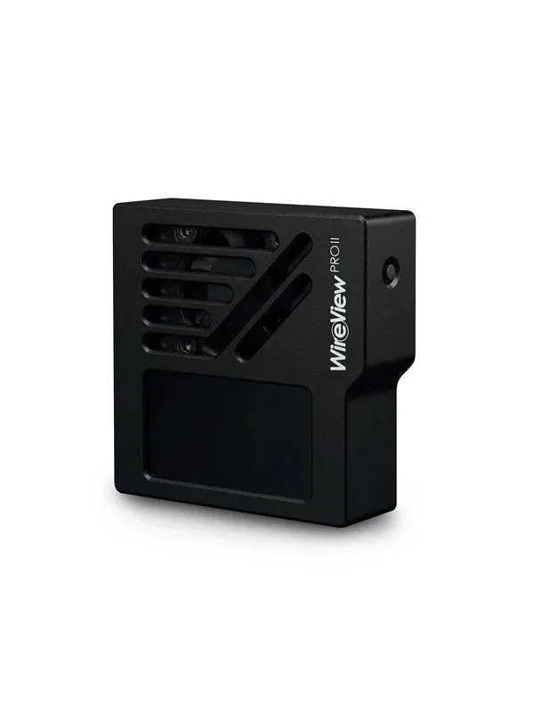 Thermal Grizzly WireView Pro II GPU 12V-2x6 Normal