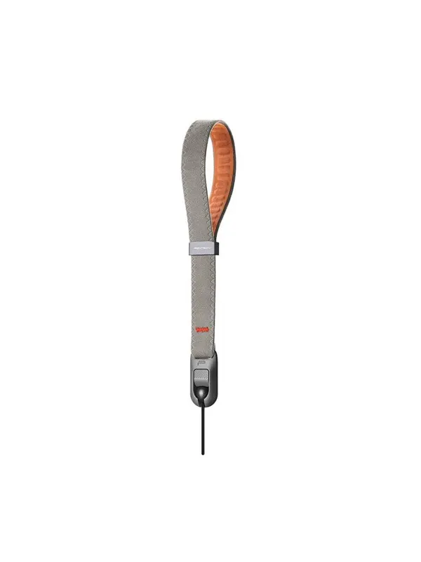 PGYTECH Oak Grey Wrist Strap