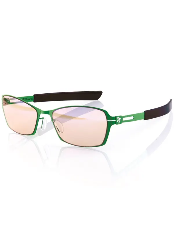 Arozzi Visione VX-500 Green
