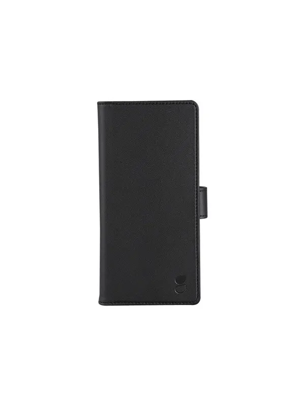 GEAR - flip cover for mobile phone