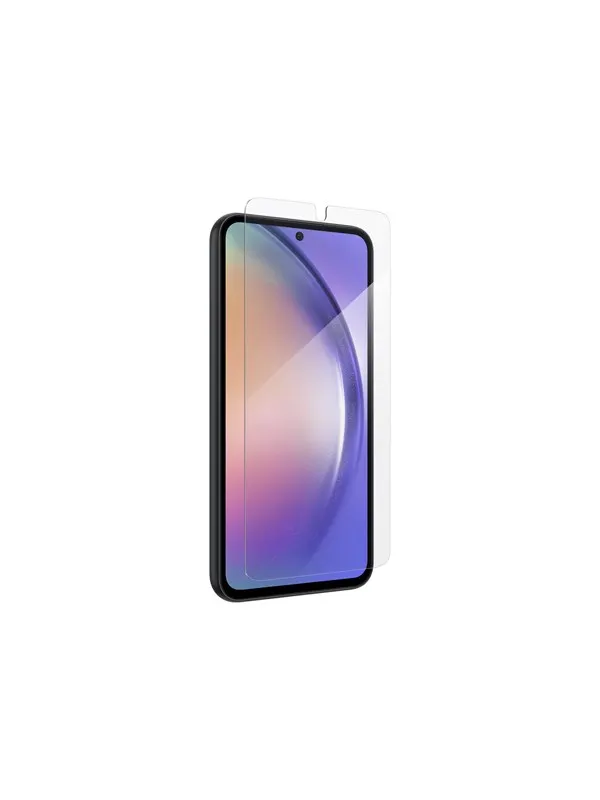 ZAGG iFrogz Defence for Samsung Galaxy A54 5G
