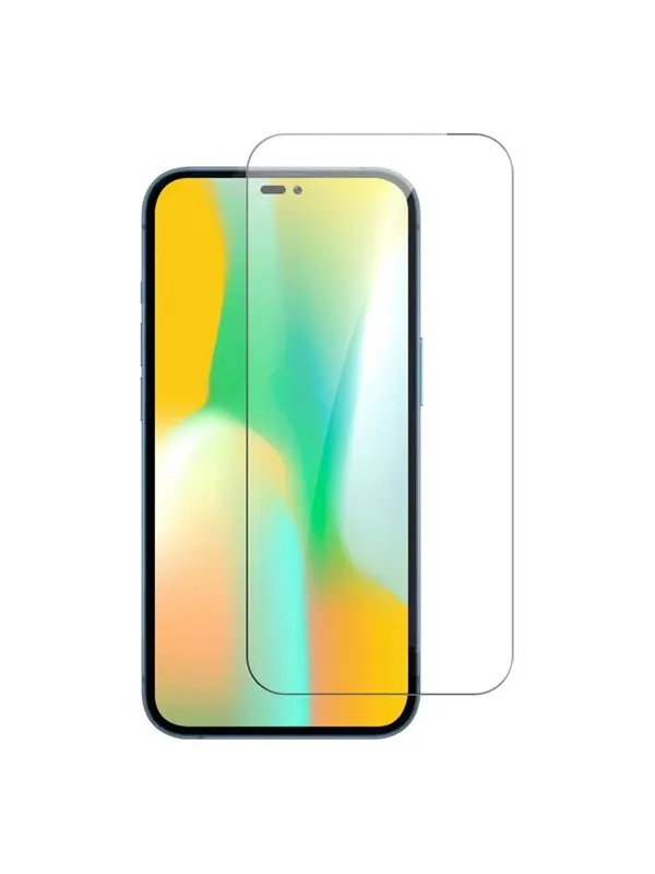Lippa Screen protection for iPhone 14 Pro