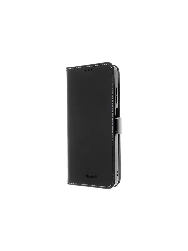 Insmat - flip cover for mobile phone