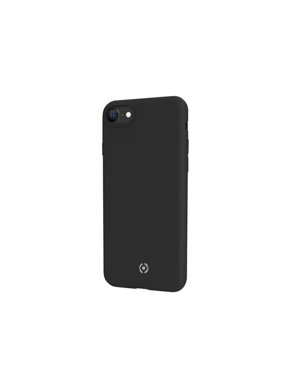 CELLY Cromo - back cover for mobile phone