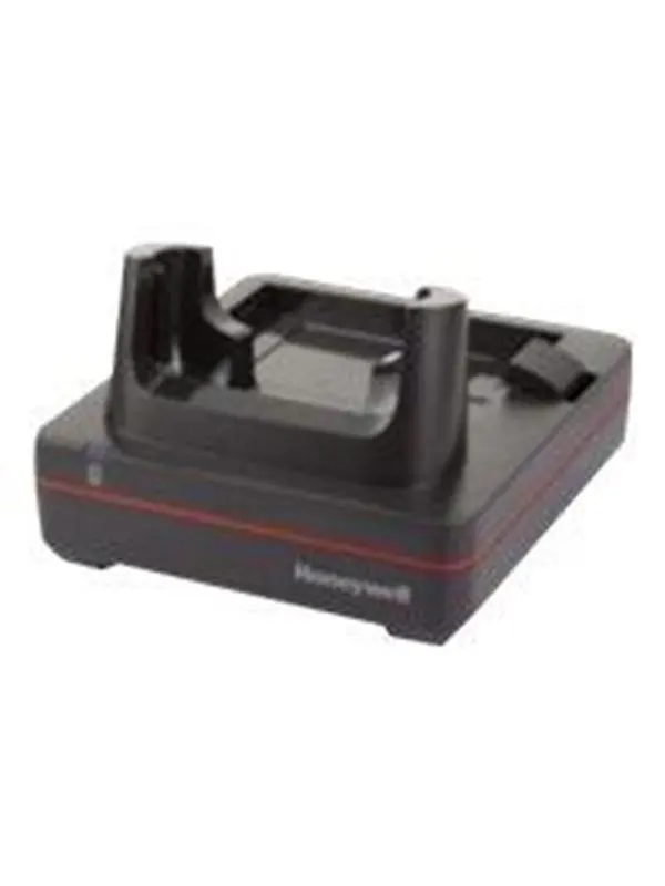 Honeywell - docking cradle