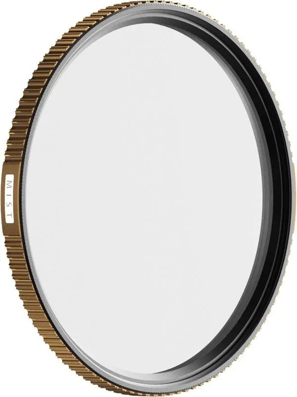 PolarPro QuartzLine Mist (1/4 diffusion) Filter 86