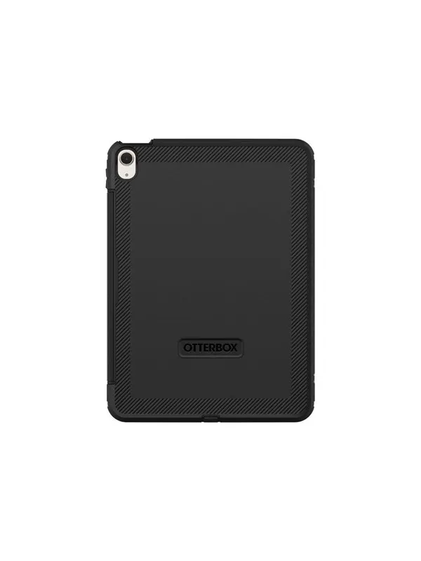 OtterBox Defender Apple iPad Air 11" (M3/M2/5th/4th gen) - black