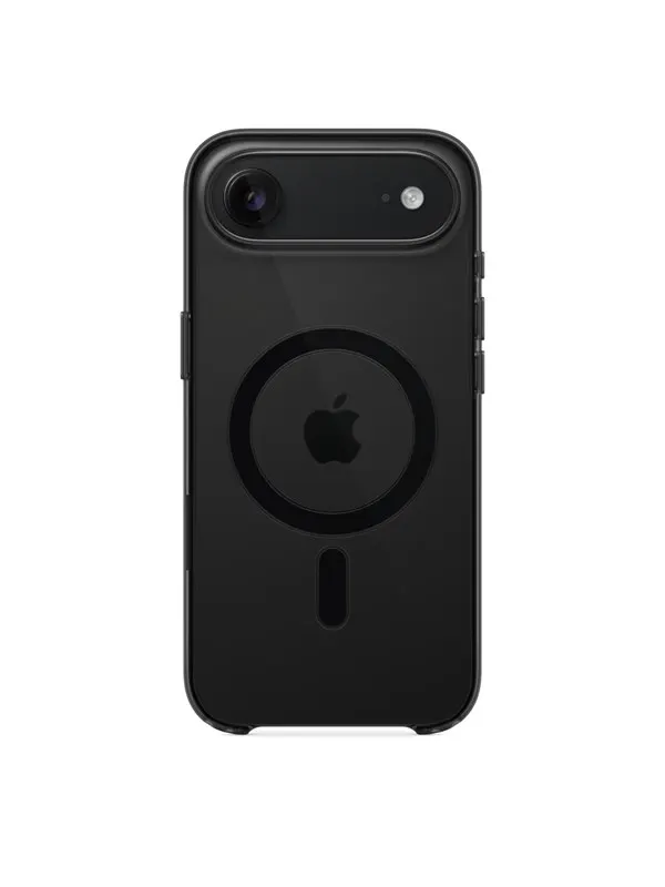 Apple iPhone Air Case with MagSafe - Shadow