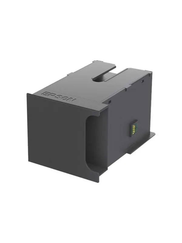 Epson Maintenance Box WF3000