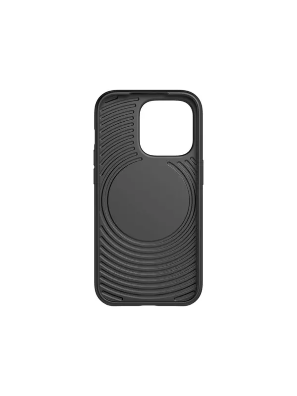 Tech21 Evo Lite iPhone 14 Pro Svart
