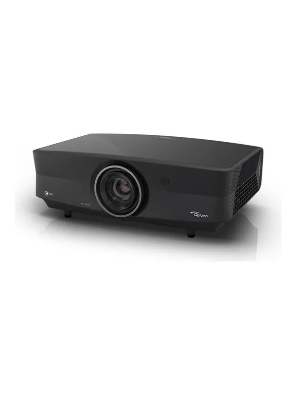Optoma Projektor ZK508 - 3840 x 2160 - 5000 ANSI lumens