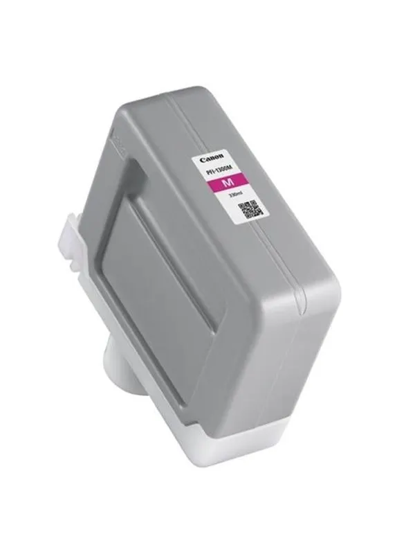 Canon PFI-1300 / 0813C001 Magenta