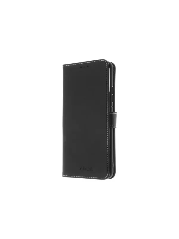 Insmat - flip cover for mobile phone