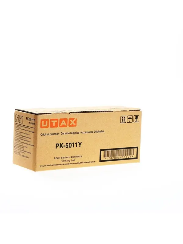 Utax PK-5011Y