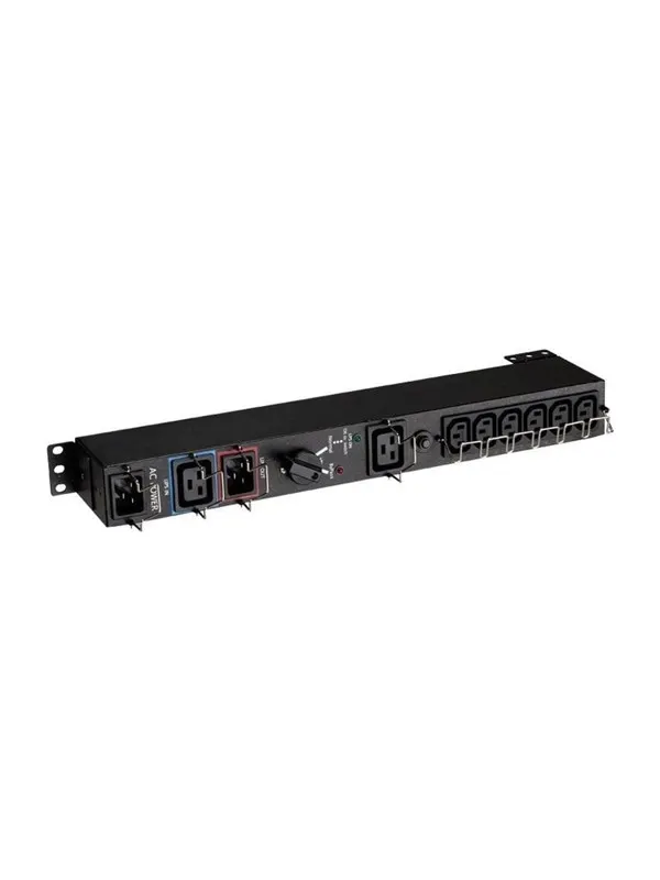Eaton MBP3KI - HotSwap MBP Maintenance Bypass