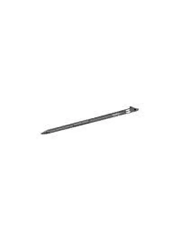 Lenovo ThinkPad Pen Pro - Stylus - Svart