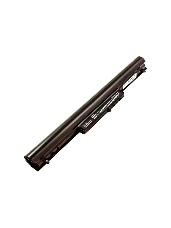 CoreParts Battery Laptop Battery - laptop battery - Li-Ion - 2.6 Ah