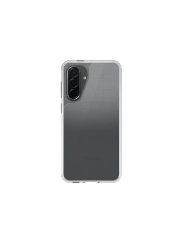 OtterBox React Galaxy A36 5G - clear