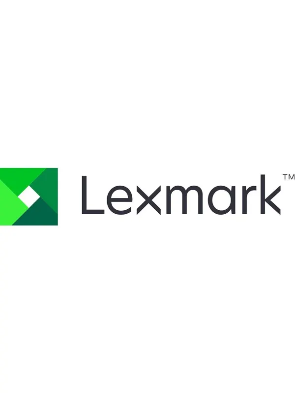 Lexmark CS/X73x Black Rtn 5K Cartridge