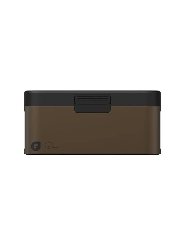 PolarPro 120-5ROLL-PM photo negative/slide storage