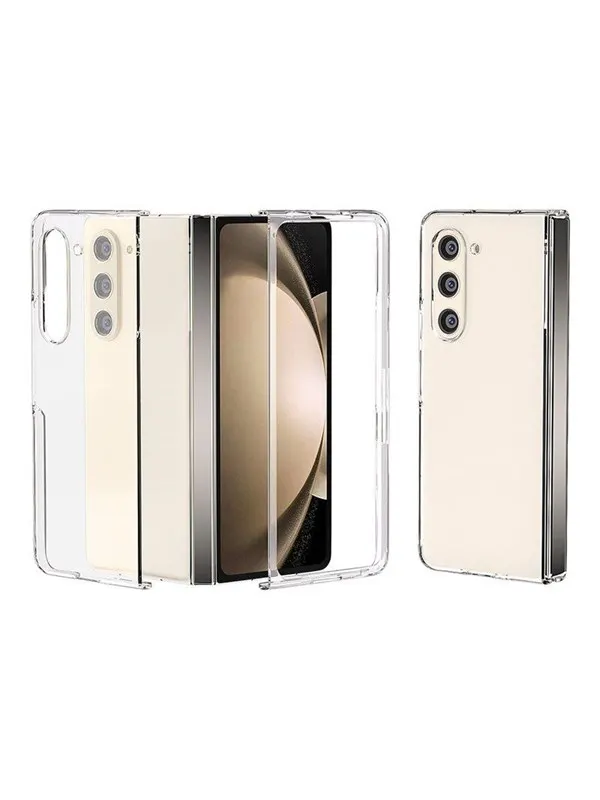 Insmat - back cover for mobile phone